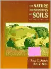 The Nature And Properties Of Soils ;11 / E 