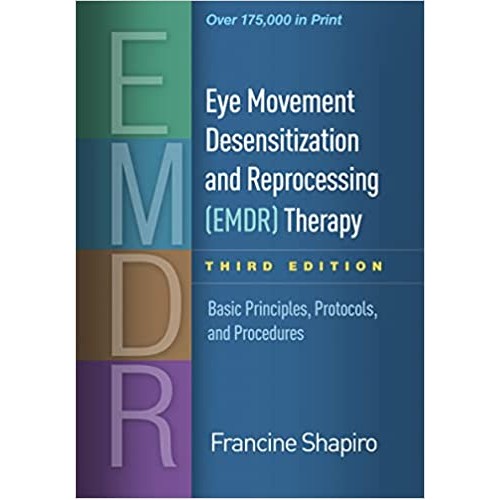 Eye Movement Desensitization and Reprocessing...