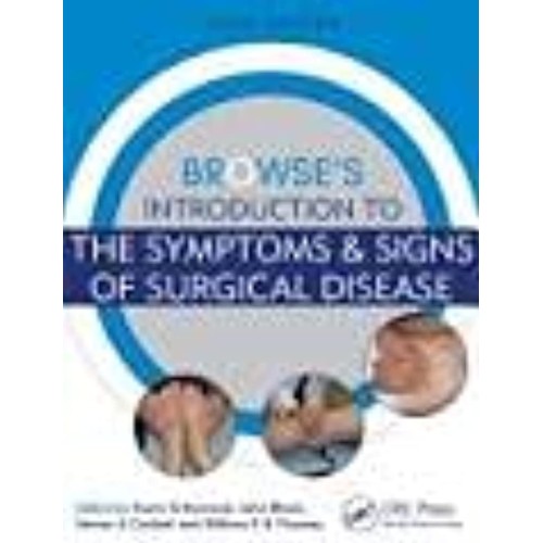 Browses Introduction To The Symptoms And Sign...