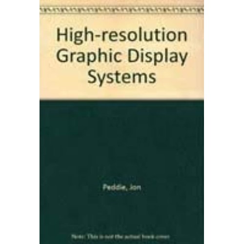 Graphics Display Systems 