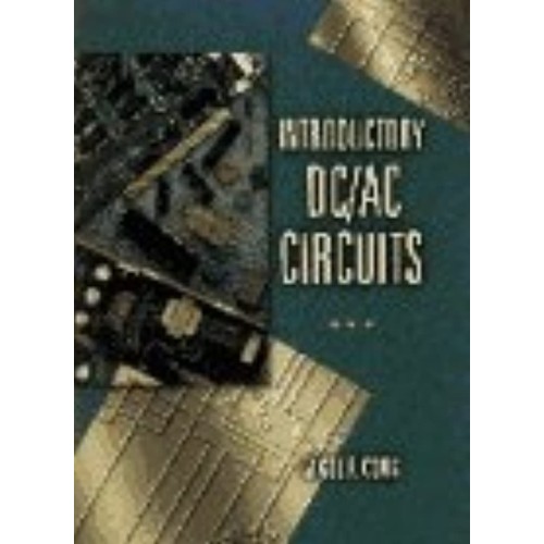 Introductory Dc/Ac Circuits 