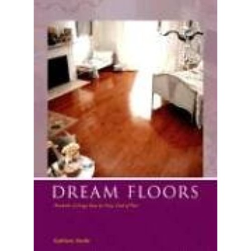 Dream Floors Hundreds Of Design Ideas For Eve...