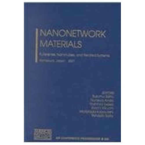 Nanonetwork Materials (Hb) 