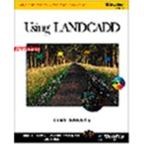 Using Landcadd 