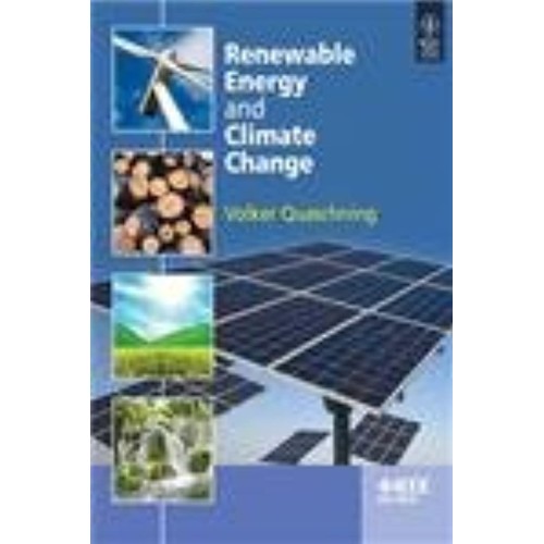 Renewable Energy & Climate Change (Pb 2012) 