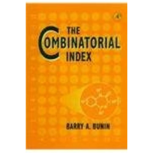 The Combinatorial Index 