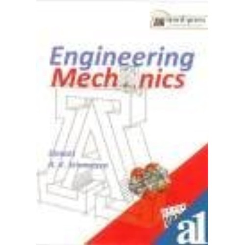 Engineering Mechanics 