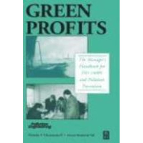 Green Profits 