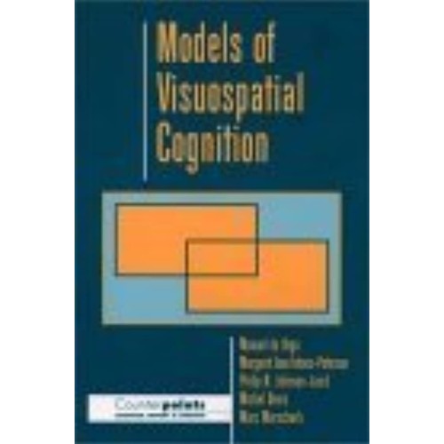 Models Of Visuospatial Cognition 