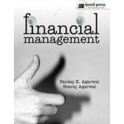 Financial Management 