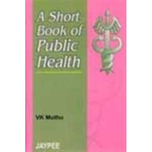 The Osler Medical Handbook 