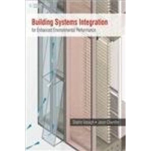 Building Systems Integration For Enchanced En...