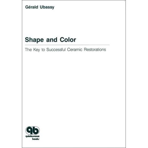 Shape And Color The Key To Successful Ceramic...