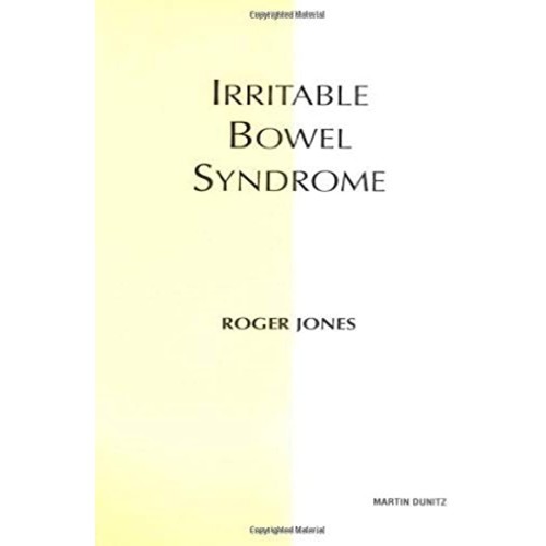 Irritable Bowel Syndrome 