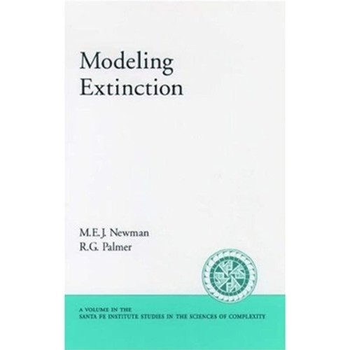 Modeling Extinction (Hb 2003)