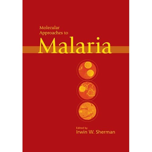 Molecular Approaches To Malaria (Hb) 