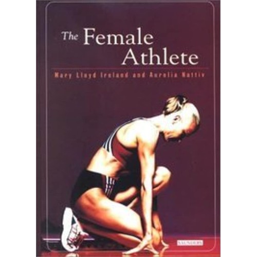 The Female Athlete 