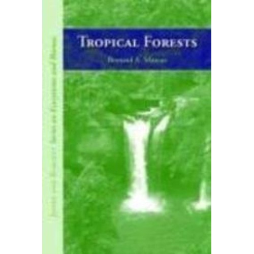 Tropical Forests 