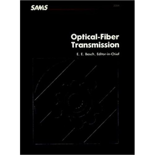 Optical - Fiber Transmission 