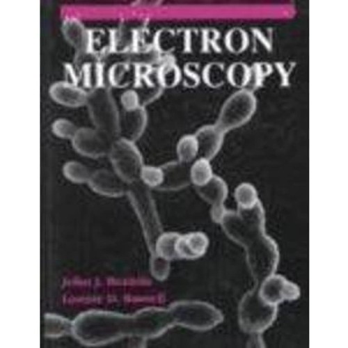 Electron Microscopy 