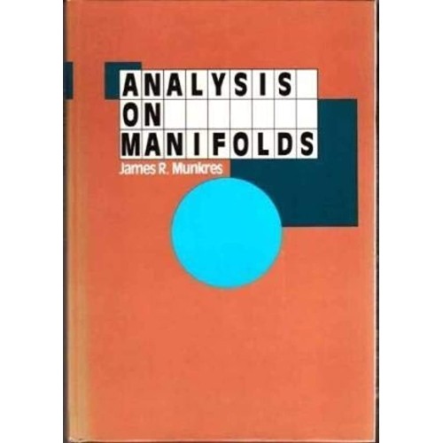 Differential Analysis On Complex Manifolds 3E...