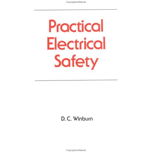 Practivcal Electrical Safety 