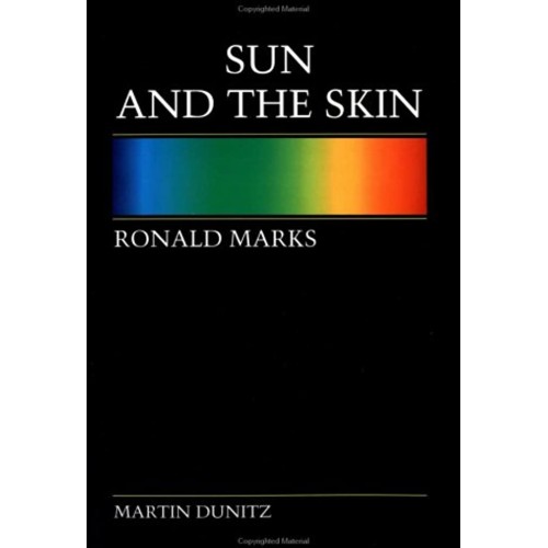 Sun And The Skin 