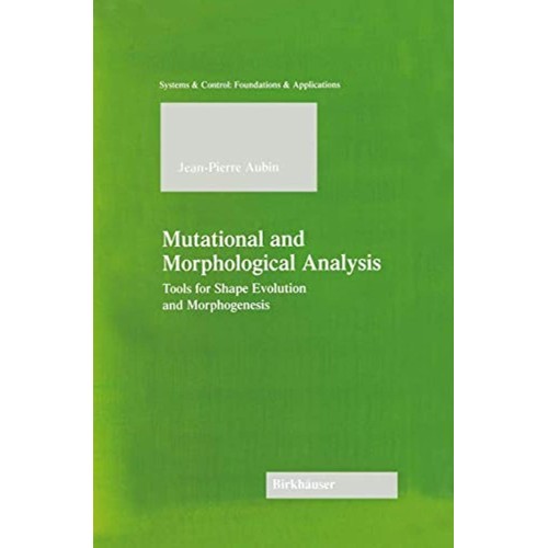 Mutational And Morphological Analysis (Hb 199...