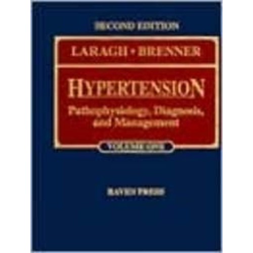 Hypertension  Pathophysiology, Diagnosis, And...