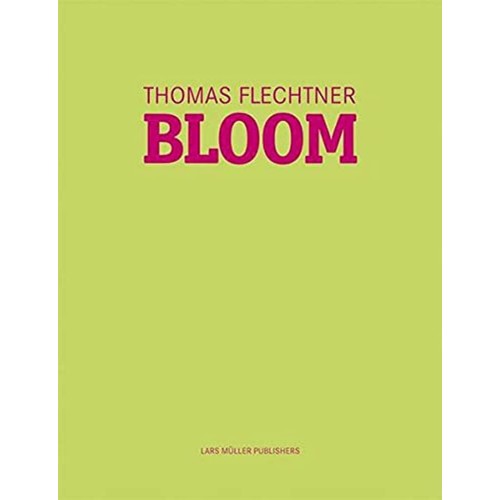 Bloom 