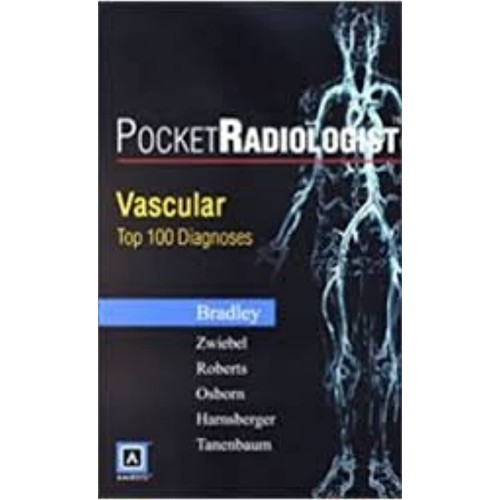 Vascular: Top 100 Diagnosis 