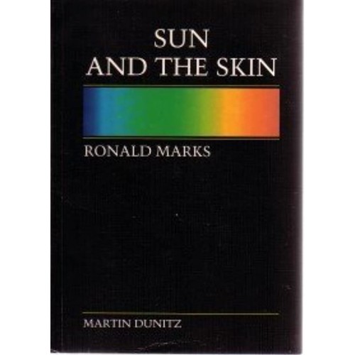 Sun And The Skin 