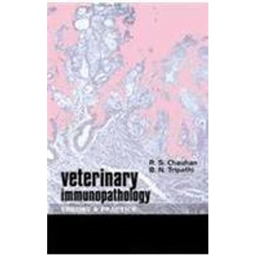 Manual Of Veterinary Entomology And Acarology...