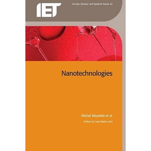 Nanotechnologies (Pb) 