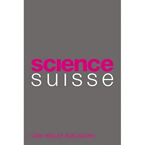 Science Suisse (Hb 2008)