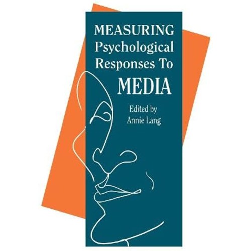 Measuring Psychological Responses To Media Me...