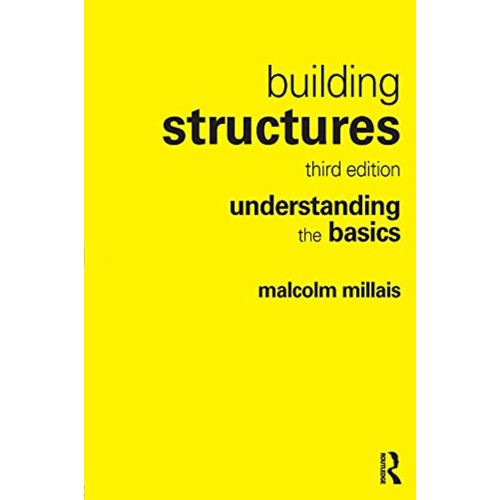 Building Structures Understanding The Basics ...