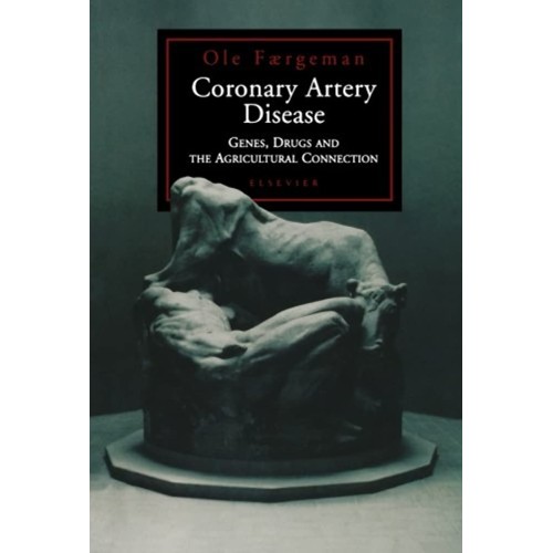 Coronary Artery Disease- Genes, Drugs And The...