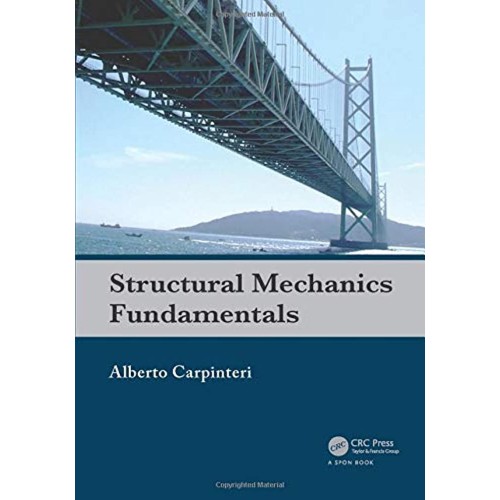 Structural Mechanics Fundamentals (Pb 2014) 