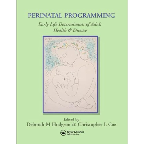 Perinatal Programming 