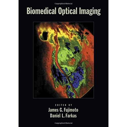 Biomedical Optical Imaging (Hb) 2009