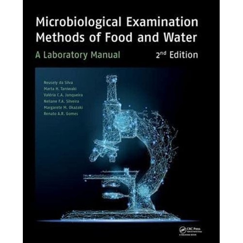 Microbiological Examination Methods Of Food A...