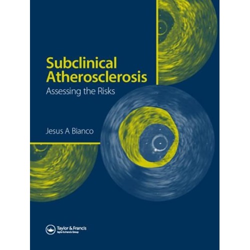 Subclinical Atherosclerosis 