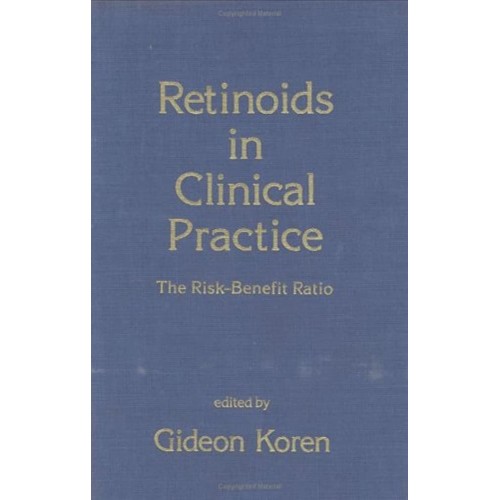 Retinoids In Clinical Practice (Hb 1992)