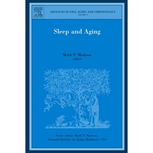 Sleep And Aging (Hb 2005)