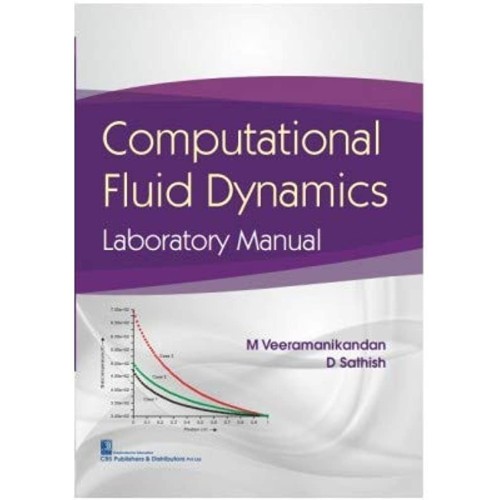 Computational Fluid Dynamics Laboratory Manua...