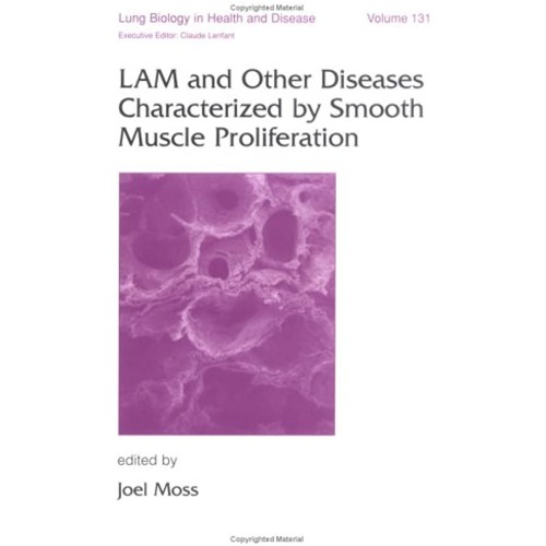 Law And Other Diseases Characterized By Smoot...