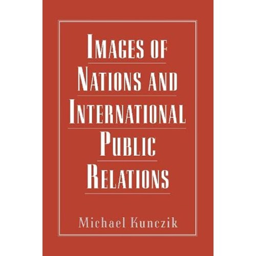 Images Of Nations And International Public Re...