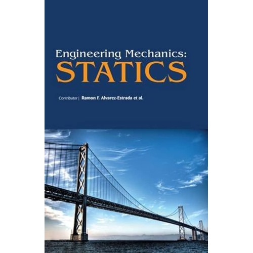 Engineering Mechanics Statics (Hb 2017) 