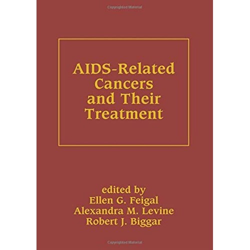 Aids Rel Cancer 